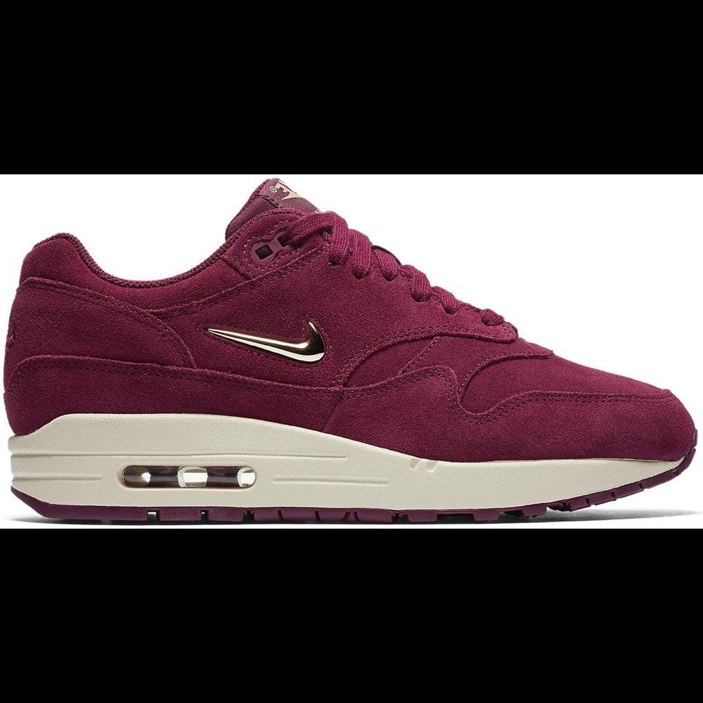 Nike Air Max 1 Premium SC
